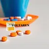 Prezzo voltaren pastiglie a