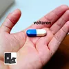 Prezzo voltaren pastiglie b